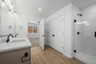 Photo 5 for 226 N Cliffside Dr #l-200