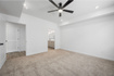 Photo 4 for 226 N Cliffside Dr #l-200