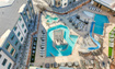 Photo 6 for 226 N Cliffside Dr #l-200