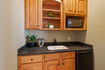 Photo 6 for 180 E 1520 N