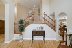 Photo 2 for 180 E 1520 N