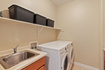 Photo 6 for 180 E 1520 N