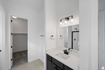 Photo 5 for 3208 E Canyon Meadows Dr #210