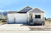 Photo 1 for 3208 E Canyon Meadows Dr #210