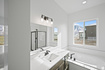 Photo 4 for 3208 E Canyon Meadows Dr #210