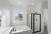 Photo 6 for 3208 E Canyon Meadows Dr #210