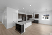 Photo 2 for 3208 E Canyon Meadows Dr #210