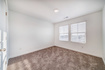 Photo 4 for 8757 W Mineral Dr #447