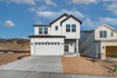 Photo 1 for 8757 W Mineral Dr #447
