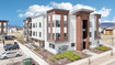 Photo 1 for 6523  Serviceberry Dr #a205