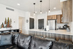 Photo 2 for 6523  Serviceberry Dr #a205