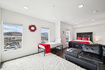 Photo 3 for 6523  Serviceberry Dr #a205