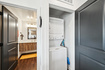 Photo 4 for 6523  Serviceberry Dr #a205