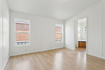 Photo 2 for 4700 S Shiloh Rim Dr #70
