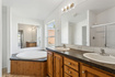 Photo 5 for 4700 S Shiloh Rim Dr #70