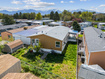 Photo 1 for 4700 S Shiloh Rim Dr #70
