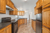 Photo 3 for 4700 S Shiloh Rim Dr #70