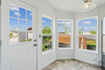 Photo 4 for 4700 S Shiloh Rim Dr #70