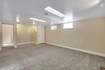 Photo 4 for 630 E Center St