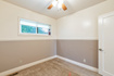 Photo 6 for 630 E Center St