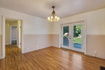 Photo 2 for 630 E Center St
