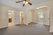 Photo 3 for 630 E Center St