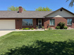 Photo 1 for 2620 N 2200 W