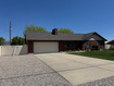 Photo 2 for 2620 N 2200 W