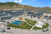 Photo 4 for 8768 W Trotter Mine Dr #439