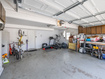 Photo 6 for 7123 S Watermill Way