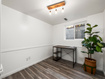Photo 5 for 7123 S Watermill Way