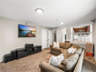 Photo 3 for 7123 S Watermill Way