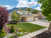 Photo 1 for 7123 S Watermill Way