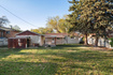 Photo 6 for 1421 W 1300 S