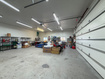 Photo 6 for 1624 E 5700 S