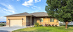 Photo 1 for 1624 E 5700 S
