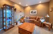 Photo 2 for 1624 E 5700 S