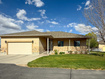 Photo 1 for 1624 E 5700 S