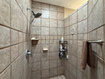 Photo 4 for 1624 E 5700 S