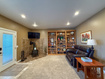 Photo 2 for 1624 E 5700 S