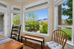 Photo 2 for 13103 S Fort St