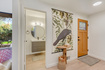 Photo 2 for 2743 N Edgewood Dr