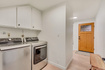 Photo 3 for 2743 N Edgewood Dr