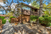 Photo 1 for 2743 N Edgewood Dr