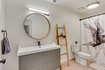 Photo 4 for 2743 N Edgewood Dr