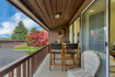 Photo 5 for 2743 N Edgewood Dr