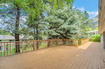 Photo 6 for 5016 S Casto Cir