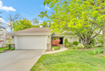 Photo 1 for 5016 S Casto Cir