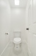Photo 4 for 5016 S Casto Cir