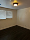 Photo 2 for 5160 S 200 E